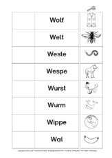 Bildern-Wörter-zuordnen 18.pdf